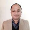 Arpan Jain Email & Phone Number
