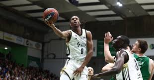 News source: Sports - Orange