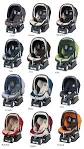 peg perego primo viaggio 435 stroller for big