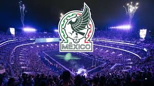 Mexico Vs