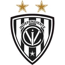 LDU x Independiente del Valle: Análise, Palpite, Onde Assistir Ao Vivo, Estatística - Liga Pro (07/08)