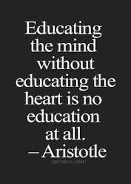 Education Quotes on Pinterest | Teacher Quotes, Wallpaper Quotes ... via Relatably.com