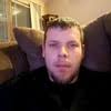 IT Bytes Employee Nicholas Monnin's profile photo