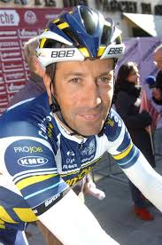 As regards contenders and favourites, I have to start with Juan Antonia Flecha - he may be a long shot, but with 22km to go the stage passes through Stiges, ... - juan-antonio-flecha