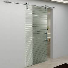 Image result for Pintu Sliding Aluminium