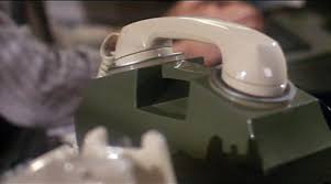 Résultat de recherche d'images pour "acoustic coupler"