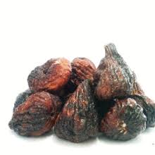 Resultado de imagem para figo preto de torres