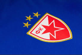 Televizija K3 - News update