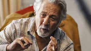 Dustin Hoffman Is 88 and Back in Tuner — Is Paramount+’s 10/10 Heist Movie Worth the Hype?