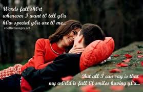 Cute Love Quotes Hindi | Cute Love Quotes via Relatably.com