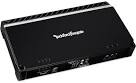 Rockford Fosgate Punch P1000-1bd Specs - CNET