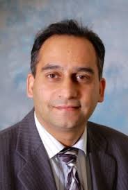 Sunil Dhir is a solicitor in the firm of Gullands in Maidstone, Kent. He joined in January 2005 as a member of the Private Client Department. - image_517e70f2c646d