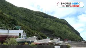 News source: Yahoo!ニュース