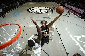 NBA Best Bets: Top Nets vs. Suns prop bets for Tuesday 1/27/26