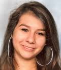 Miss Alexandra Brooke Longoria, 16, passed from this life Friday, March 9, 2012, in Houston. Born March 15, 1995 in Webster, Miss Longoria had spent most of ... - W0047948-1_134245