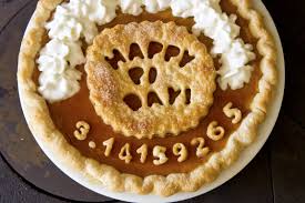 Image result for pi pie plate
