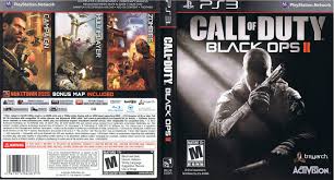 [Rau Muống Shop] Bán các loại máy PS4 500GB - PS3 Fat 80GB, Slim 120GB-160GB-250GB - 15