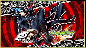 ペルソナチャンネル - News update
