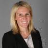New York Mets Employee Meghan Baker's profile photo