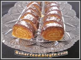 نتیجه تصویری برای حلوا