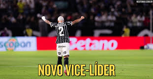 Matheuzinho sobe para segundo lugar em ranking de assistências do Corinthians em 2026