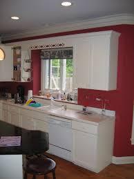 Image result for kitchen styles designs