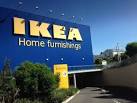 IKEA Canada Find a location - IKEA