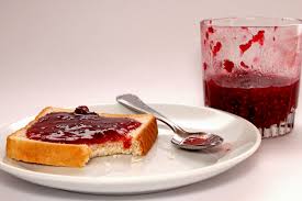 Resultado de imagen para merienda