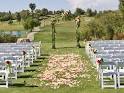 Country club wedding venues