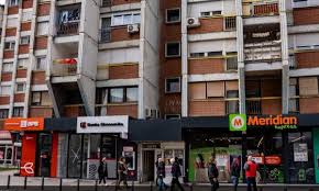 News source: Gazeta Express