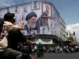 What are US proposals to end war, and will Iran agree to them?