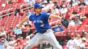 News source: TSN