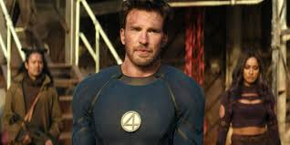 Screen Rant - News update