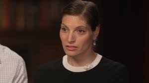 Dr Rachel Danis: Who Is Patrick Clancy’s New Wife and Why Is She Suddenly in the Spotlight?