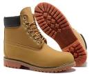 Timberland Boots Shoes Mens Womens Timberland schuh