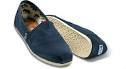 Sneakers for Women - Canvas Leather Sneakers Keds