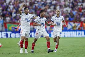 ecbahia.com - News update
