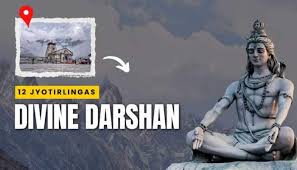 From Somnath To Kedarnath: Discover 12 Most Sacred Jyotirlingas For Your Divine Darshan During Holy Month Of Sawan 2025