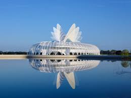Image result for Calatrava