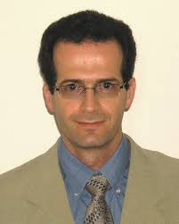 Israel Cohen is an Associate Professor in the Department of Electrical Engineering at the Technion - Israel Institute of Technology. - 39863763