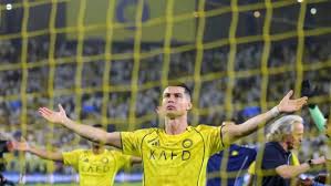 Al-nassr Fc – Al-ahli Saudi : ce qu'il faut savoir — image 4