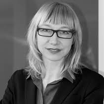 Prof. Dr. habil. Sabine Pfeiffer | ISF München - sozialwissenschaftlerinisf-spf
