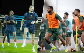 الأخدود والاتفاق.. تأكيد أو رد اعتبار