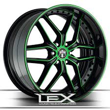 Image result for rims