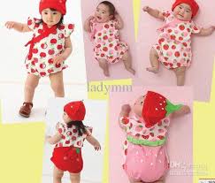 Image result for clothes design