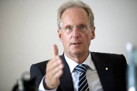 Oberbürgermeister-Wahl <b>Wolfgang Schuster</b> will nicht kandidieren - media.media.5ff61f9d-02c6-45fa-80d4-5506400039dd.normalized