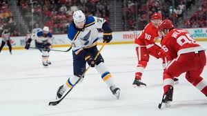 61 NHL Players Placed on Waivers; Nathan Gaucher a Possible Fit for Maple Leafs - SSBCrack