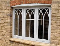 Image result for wooden WINDOWS