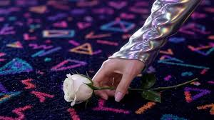 ¿Y esta rosa? Aquí las pistas de la décima habitante de La Casa de los Famosos México 2026?