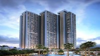 CRC Group unveils The PERIDONA in Greater Noida